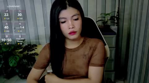 urasianpinayjudyxxx online show from 04/20/26, 04:26