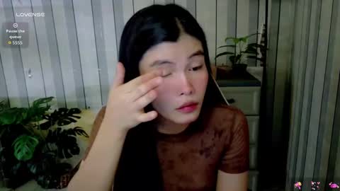 urasianpinayjudyxxx online show from 04/23/26, 04:03