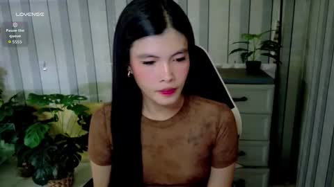 urasianpinayjudyxxx online show from 04/25/26, 09:01