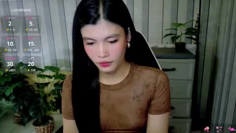 urasianpinayjudyxxx online show from 04/26/26, 08:34