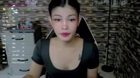 urasianpinayjudyxxx online show from 06/02/26, 06:15