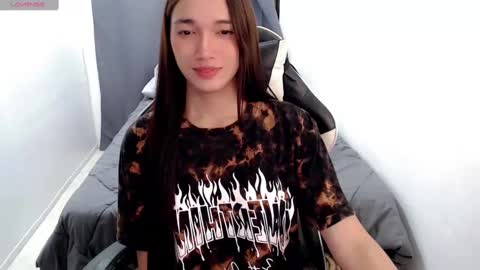 Its me Liza online show from 01/15/25, 12:15