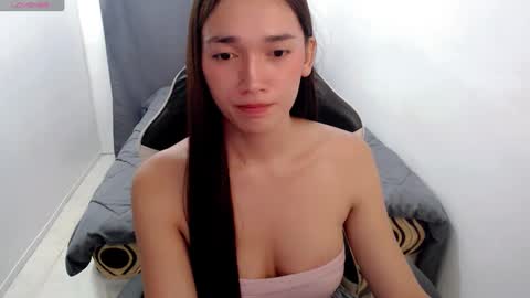 Its me Liza online show from 01/18/25, 07:15