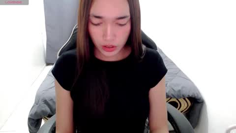 Its me Liza online show from 03/05/25, 08:10