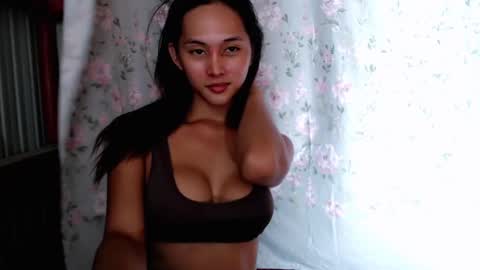 SHIZUKA online show from 12/31/24, 05:44