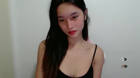 SHIZUKA online show from 09/15/25, 10:10