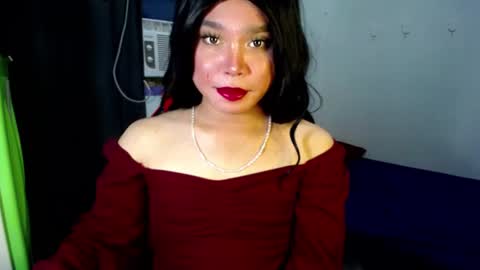 KENDRA online show from 03/03/25, 03:41