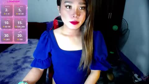 KENDRA online show from 11/18/25, 01:11