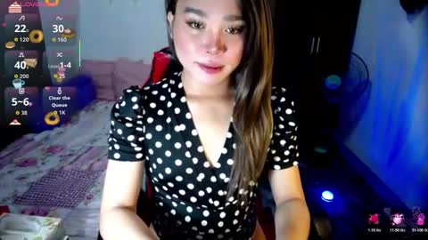 KENDRA online show from 01/17/26, 02:38