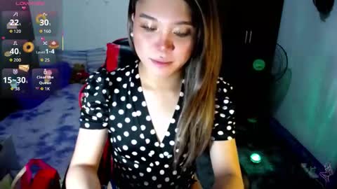 KENDRA online show from 02/03/26, 02:53