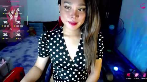 KENDRA online show from 03/27/26, 10:26