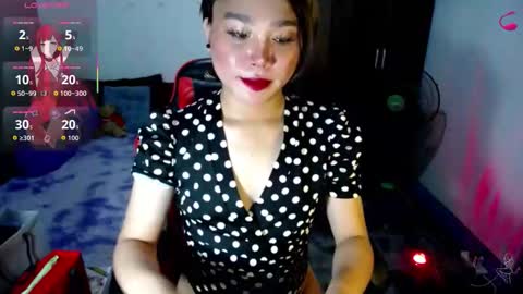 KENDRA online show from 03/30/26, 04:57