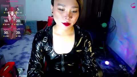 KENDRA online show from 04/02/26, 09:34