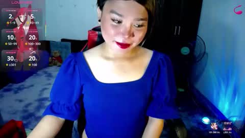 KENDRA online show from 04/11/26, 03:00