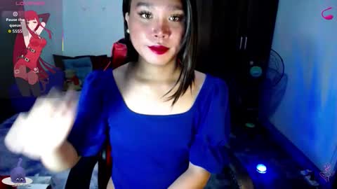 Snapshot of urasiansweet_cummer chatting on 04/25/26, 02:58 KENDRA online show from 04/25/26, 02:58