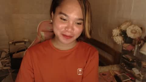 Snapshot of urasiansweet_cummer chatting on 04/26/26, 02:53 KENDRA online show from 04/26/26, 02:53