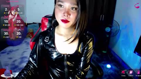 Snapshot of urasiansweet_cummer chatting on 05/04/26, 02:07 KENDRA online show from 05/04/26, 02:07