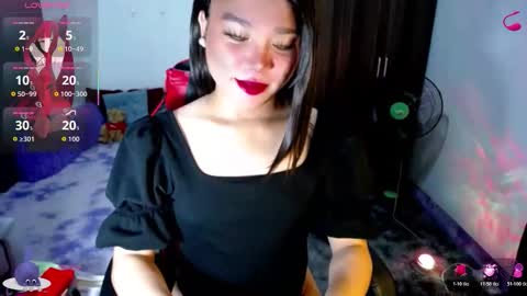 Snapshot of urasiansweet_cummer chatting on 05/15/26, 04:08 KENDRA online show from 05/15/26, 04:08