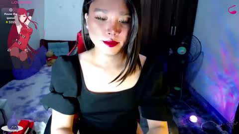 Snapshot of urasiansweet_cummer chatting on 05/16/26, 02:30 KENDRA online show from 05/16/26, 02:30