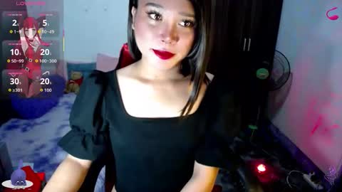 Snapshot of urasiansweet_cummer chatting on 05/23/26, 02:06 KENDRA online show from 05/23/26, 02:06