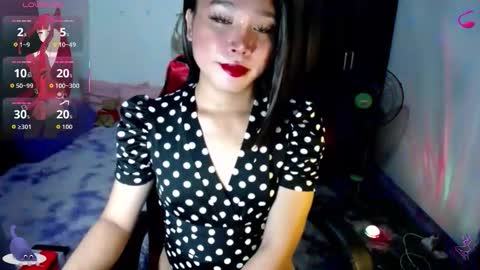 Snapshot of urasiansweet_cummer chatting on 06/08/26, 02:06 KENDRA online show from 06/08/26, 02:06