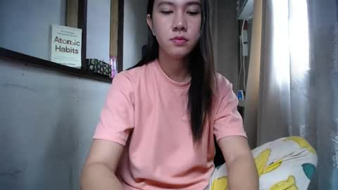 Erika online show from 02/06/25, 02:11