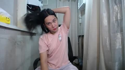 Erika online show from 09/20/25, 10:27