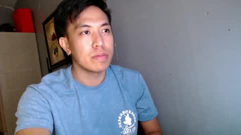 urasianwanker online show from 04/15/26, 11:28