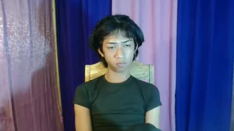 Snapshot of urasianyana chatting on 02/07/26, 10:08 urasianyana online show from 02/07/26, 10:08