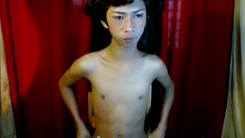 Snapshot of urasianyana chatting on 02/09/26, 05:33 urasianyana online show from 02/09/26, 05:33