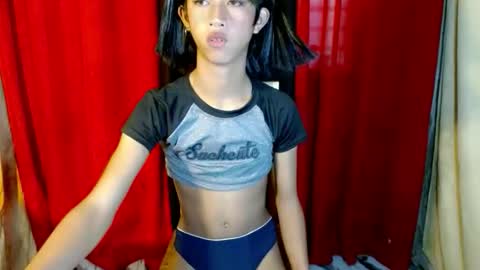 Snapshot of urasianyana chatting on 02/13/26, 02:51 urasianyana online show from 02/13/26, 02:51