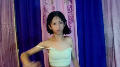 Snapshot of urasianyana chatting on 02/18/26, 08:54 urasianyana online show from 02/18/26, 08:54