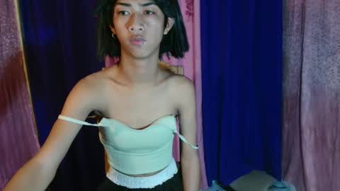 Snapshot of urasianyana chatting on 02/21/26, 09:21 urasianyana online show from 02/21/26, 09:21