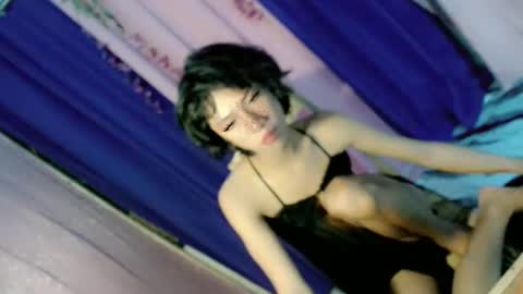 Snapshot of urasianyana chatting on 03/02/26, 09:49 urasianyana online show from 03/02/26, 09:49