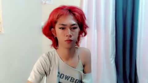 urasianyana online show from 05/05/26, 02:30
