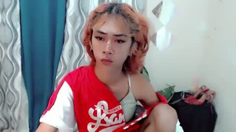 urasianyana online show from 05/31/26, 03:47