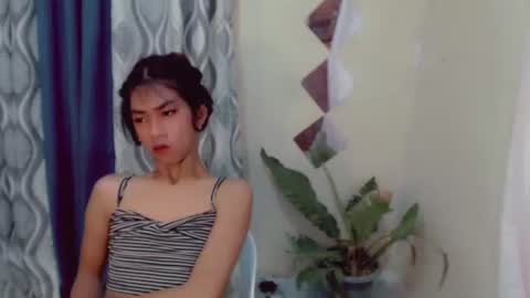 urasianyana online show from 06/09/26, 03:29