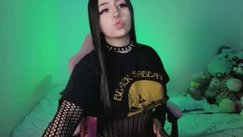 Danielle  online show from 03/28/26, 09:31