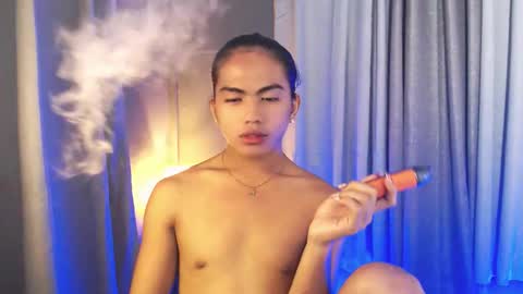 urbaby_anthony online show from 04/20/26, 10:29