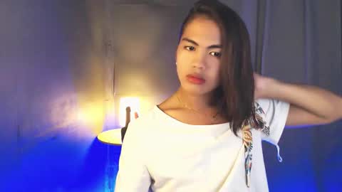 urbaby_anthony online show from 04/21/26, 04:12