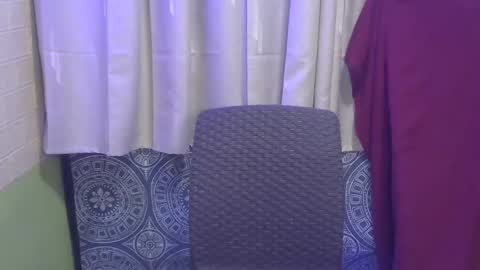 Snapshot of urbaby_ronna chatting on 01/30/25, 02:25 urbaby_ronna online show from 01/30/25, 02:25