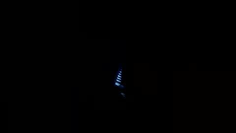 Snapshot of urbabyass chatting on 02/01/26, 01:20 urbabyass online show from 02/01/26, 01:20