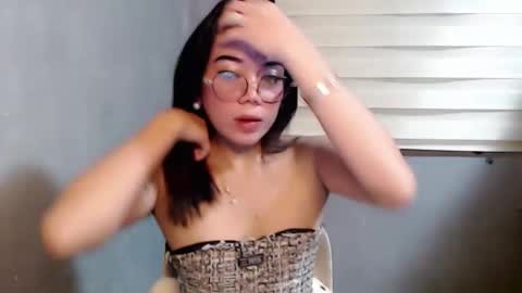 urbabydollx16 online show from 05/22/26, 08:42