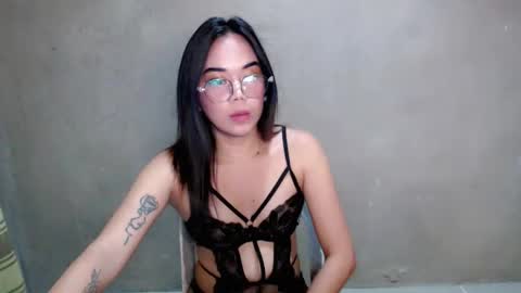 urbabydollx16 online show from 06/05/26, 05:40