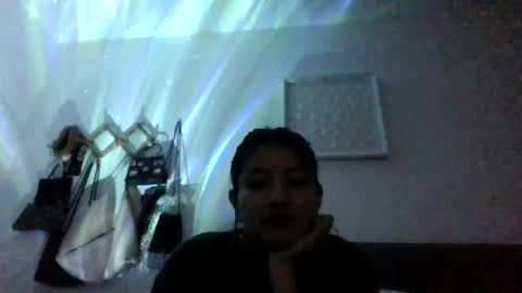 urbabygurl13 online show from 04/19/26, 02:00