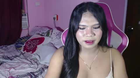 Sofia online show from 01/30/25, 05:17