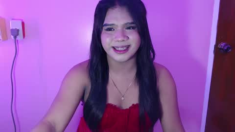 Sofia online show from 02/20/25, 03:52