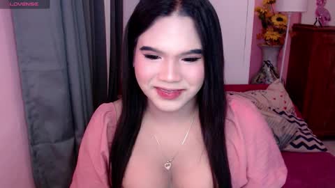 Sofia online show from 01/15/26, 08:56