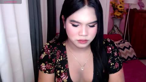 Sofia online show from 02/02/26, 04:49