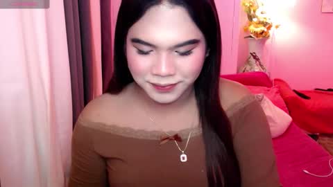 Sofia online show from 03/09/26, 02:26